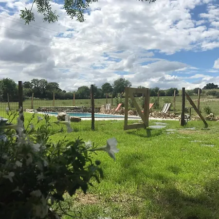 De Genty Cenne-Monesties