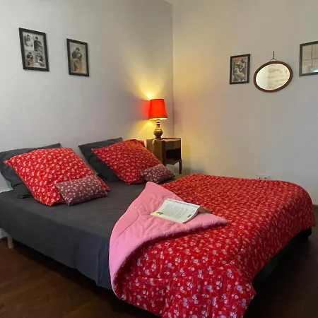 De Genty Cenne-Monesties