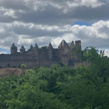 De Genty * Cenne-Monesties