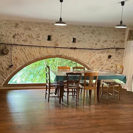 De Genty Cenne-Monesties