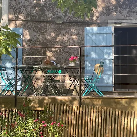 De Genty * Cenne-Monesties